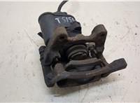  Суппорт Volkswagen Tiguan 2011-2016 20328280 #2