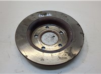  Диск тормозной Mazda 3 (BK) 2003-2009 20328282 #1