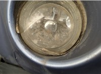  Бампер Honda HRV 1998-2006 20328283 #2