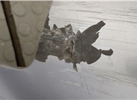  Бампер Honda HRV 1998-2006 20328283 #3