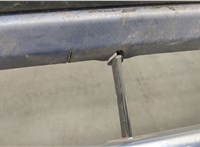  Бампер Honda HRV 1998-2006 20328283 #4