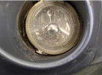 Бампер Honda HRV 1998-2006 20328283 #5