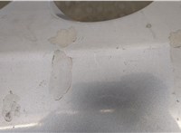  Бампер Honda HRV 1998-2006 20328283 #6