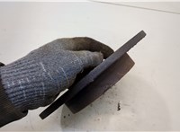  Диск тормозной Mazda 3 (BK) 2003-2009 20328284 #2