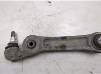 31126794204, 6794204 Рычаг подвески BMW 5 F10 2010-2016 20328285 #1