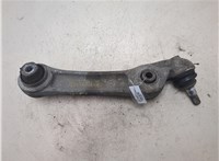 31126794204, 6794204 Рычаг подвески BMW 5 F10 2010-2016 20328285 #3