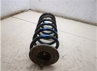 1K0511115CA Пружина подвески Volkswagen Passat CC 2012-2017 20328289 #4