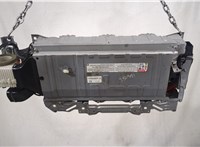 G928012020 Батарея высоковольтная Toyota Auris E18 2012- 20328290 #1