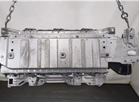 G928012020 Батарея высоковольтная Toyota Auris E18 2012- 20328290 #2