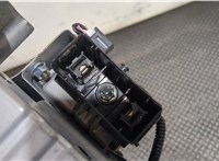 G928012020 Батарея высоковольтная Toyota Auris E18 2012- 20328290 #3