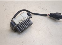  Сопротивление отопителя (моторчика печки) Bentley Continental GT 2003-2011 20328292 #3