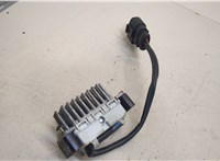  Сопротивление отопителя (моторчика печки) Bentley Continental GT 2003-2011 20328292 #4