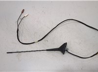  Антенна Renault Megane 4 2016-2020 20328294 #1