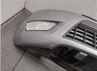 Бампер Ford Mondeo 4 2007-2015 20328296 #2