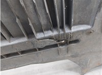  Бампер Ford Mondeo 4 2007-2015 20328296 #3