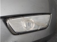  Бампер Ford Mondeo 4 2007-2015 20328296 #4