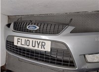  Бампер Ford Mondeo 4 2007-2015 20328296 #5