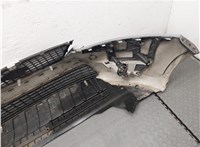  Бампер Ford Mondeo 4 2007-2015 20328296 #6