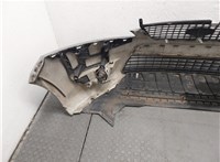  Бампер Ford Mondeo 4 2007-2015 20328296 #7