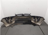  Бампер Ford Mondeo 4 2007-2015 20328296 #8