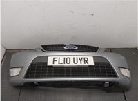  Бампер Ford Mondeo 4 2007-2015 20328296 #1