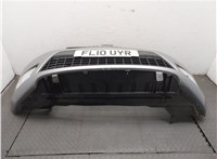  Бампер Ford Mondeo 4 2007-2015 20328296 #9