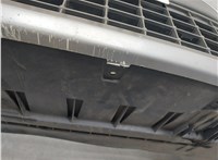  Бампер Ford Mondeo 4 2007-2015 20328296 #10