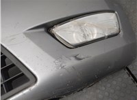  Бампер Ford Mondeo 4 2007-2015 20328296 #11