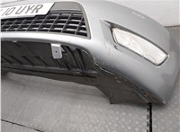  Бампер Ford Mondeo 4 2007-2015 20328296 #12