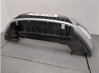  Бампер Ford Mondeo 4 2007-2015 20328296 #13