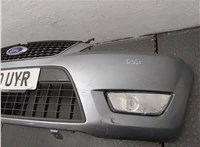  Бампер Ford Mondeo 4 2007-2015 20328296 #14