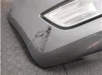  Бампер Ford Mondeo 4 2007-2015 20328296 #16