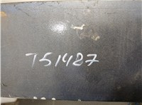  Усилитель бампера Citroen C5 2008- 20328297 #2
