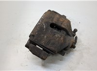  Суппорт Volkswagen Passat CC 2012-2017 20328299 #1