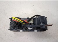  Переключатель отопителя (печки) Volkswagen Caddy 2010-2015 20328301 #2