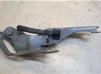  Петля капота Toyota Corolla E12 2001-2006 20328306 #1