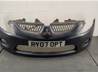 MN150967HC Бампер Mitsubishi Grandis 20328307 #1