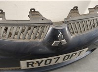 MN150967HC Бампер Mitsubishi Grandis 20328307 #2