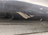 MN150967HC Бампер Mitsubishi Grandis 20328307 #5