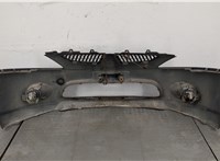 MN150967HC Бампер Mitsubishi Grandis 20328307 #8