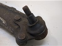  Рычаг подвески Volkswagen Tiguan 2007-2011 20328309 #2