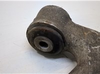  Рычаг подвески Volkswagen Tiguan 2007-2011 20328309 #3