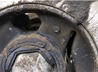  Рычаг подвески Volkswagen Tiguan 2007-2011 20328309 #5