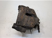  Суппорт Volkswagen Passat CC 2012-2017 20328315 #1