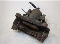  Суппорт Volkswagen Passat CC 2012-2017 20328315 #2