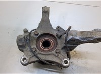  Ступица (кулак, цапфа) Chrysler Voyager 2001-2007 20328318 #2