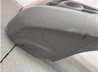  Бампер Honda CR-V 2012-2018 20328321 #2
