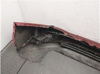  Бампер Honda CR-V 2012-2018 20328321 #3
