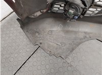  Бампер Honda CR-V 2012-2018 20328321 #4