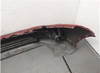  Бампер Honda CR-V 2012-2018 20328321 #5